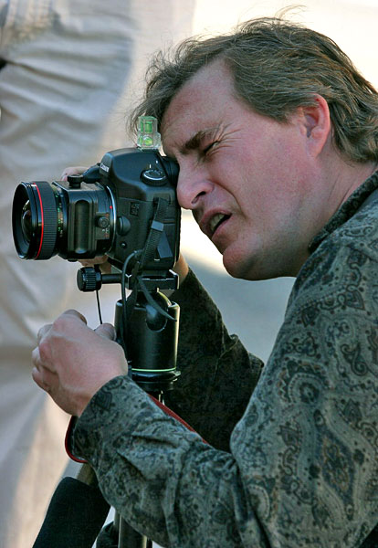 Alain-photographing-Annie-Colbeck.jpg