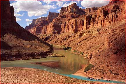 http://www.beautiful-landscape.com/New%20Site.data/grand-canyon-photos/The-Confluence.jpg