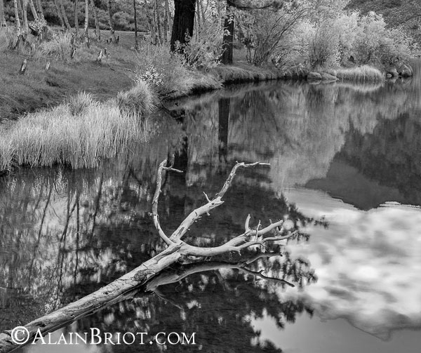 Alain Briot Fine Art Photography