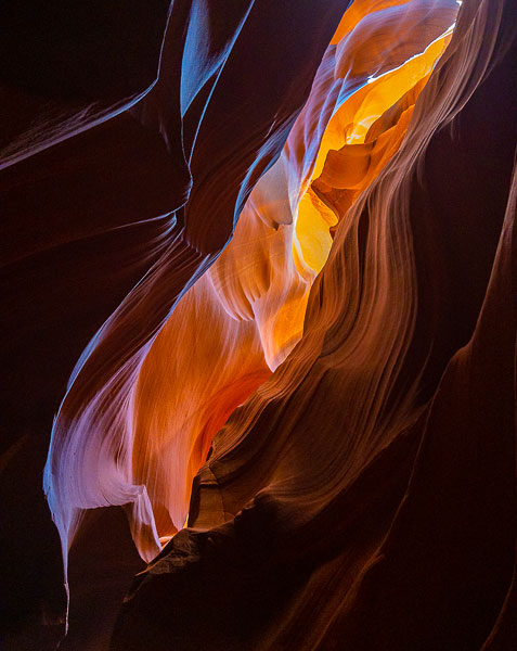 Alain Briot Fine Art Photography