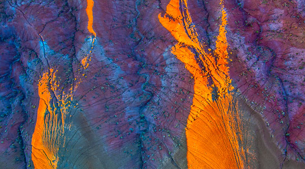 Alain Briot Fine Art Photography