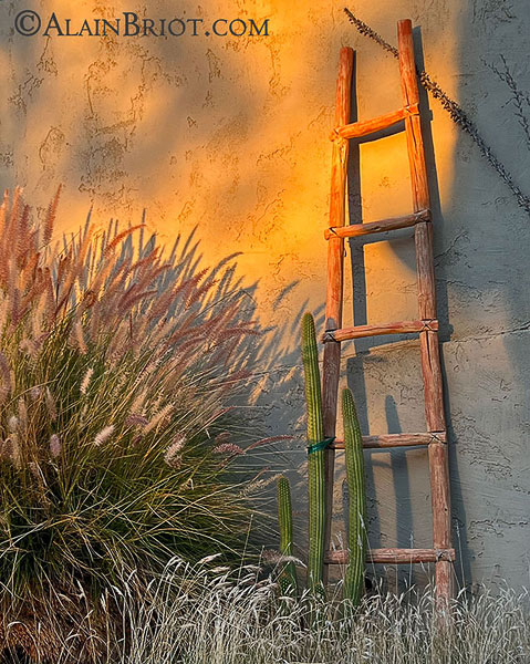 Alain Briot Fine Art Photography